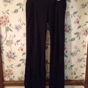 Women's pants